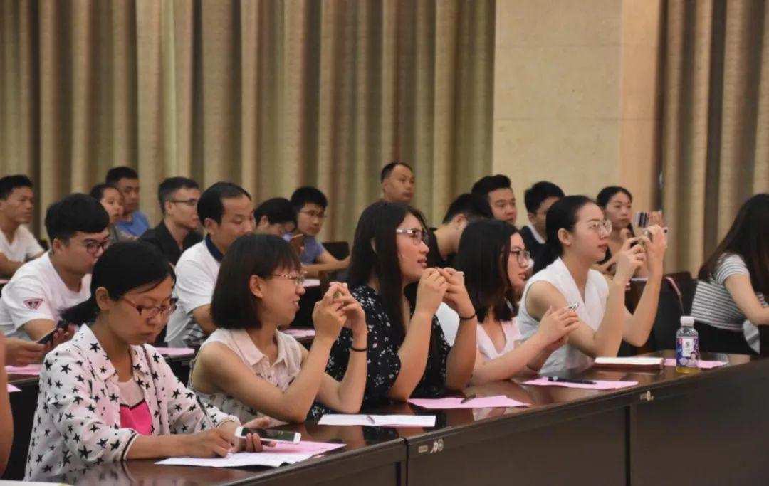 寧晉最新房產(chǎn)信息概述，探索123中的無(wú)限可能