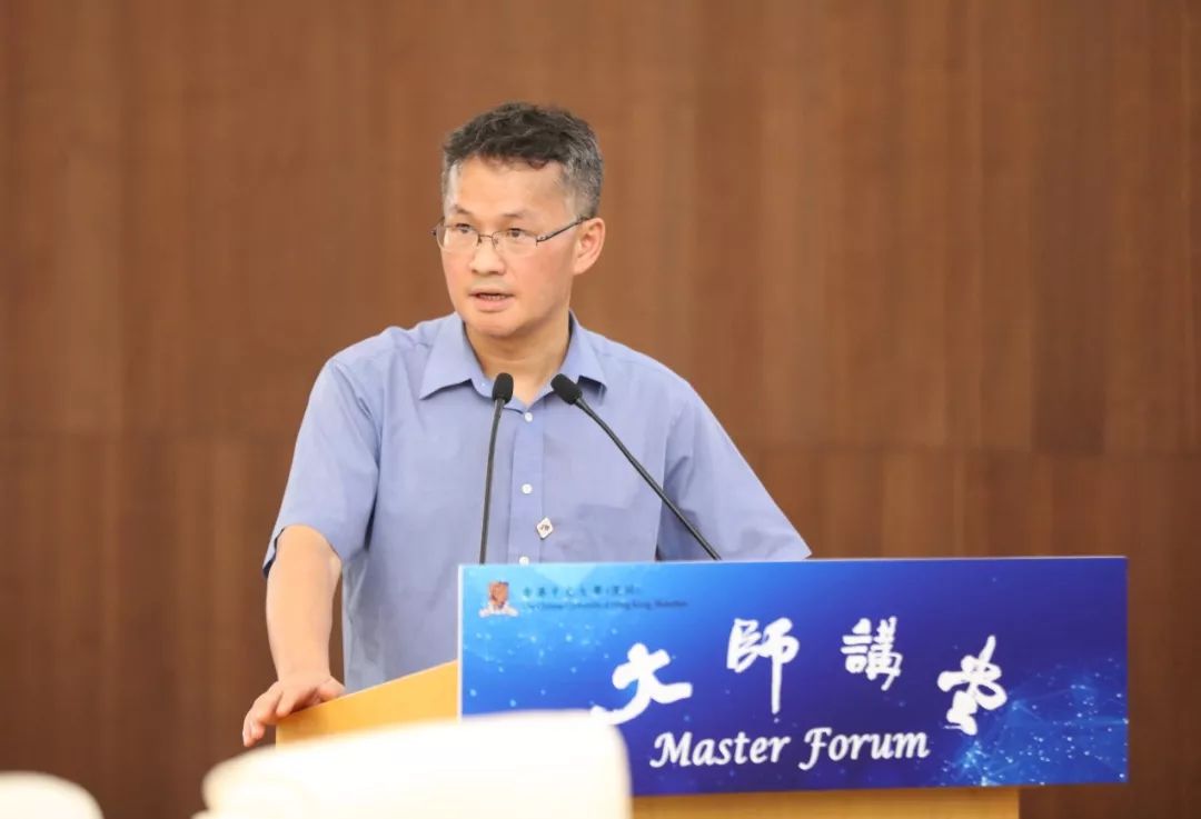 裴端卿最新消息，科研領(lǐng)域的杰出貢獻(xiàn)與動(dòng)態(tài)更新