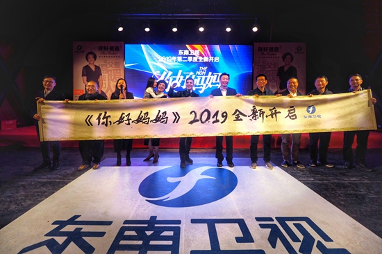 四虎影視最新發(fā)布地址，探索影視娛樂的新領(lǐng)域
