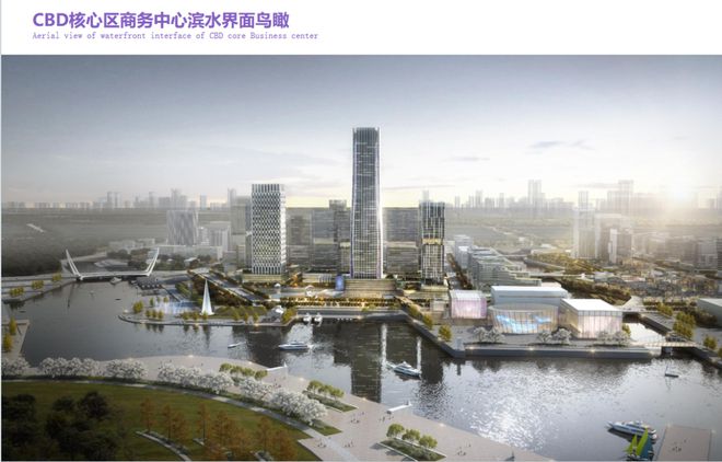 江陰蟠龍灣最新消息，揭開未來的神秘面紗