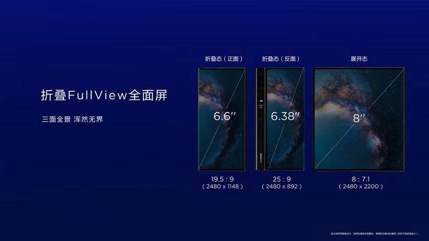 探索微信新紀(jì)元，2017全國最新微信名字潮流