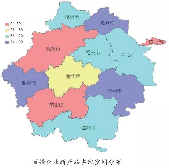 湖州嘉興合并最新消息，區(qū)域一體化的新動(dòng)向