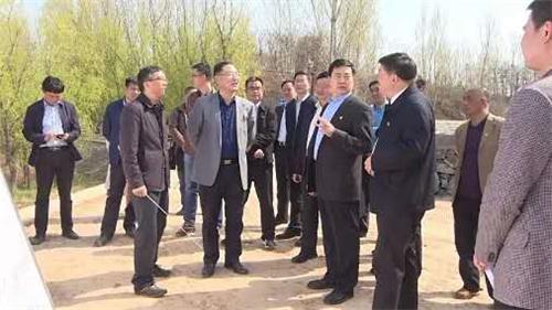 孟津新聞今天最新消息，城市發(fā)展與民生改善的新篇章
