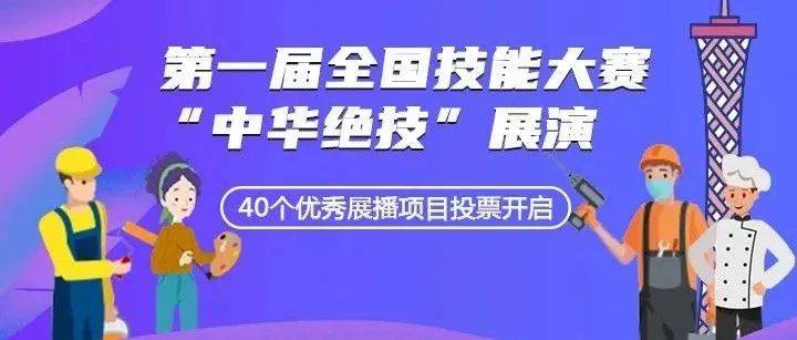營(yíng)口港招聘最新消息，引領(lǐng)行業(yè)發(fā)展的職業(yè)機(jī)遇