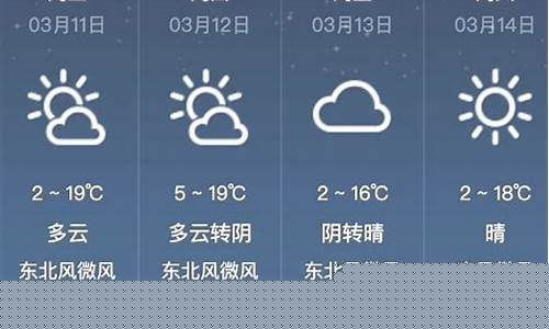 西安最新天氣預(yù)報(bào)更新，氣象變化與未來展望