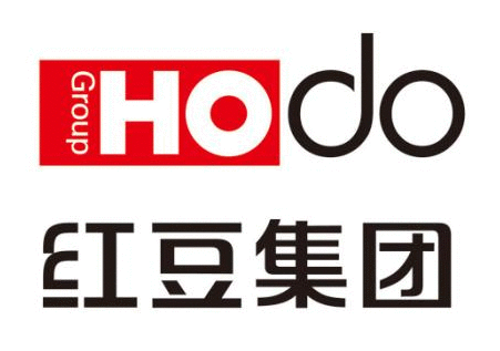 紅豆股份最新消息重組，重塑企業(yè)價值，引領(lǐng)時尚產(chǎn)業(yè)新篇章