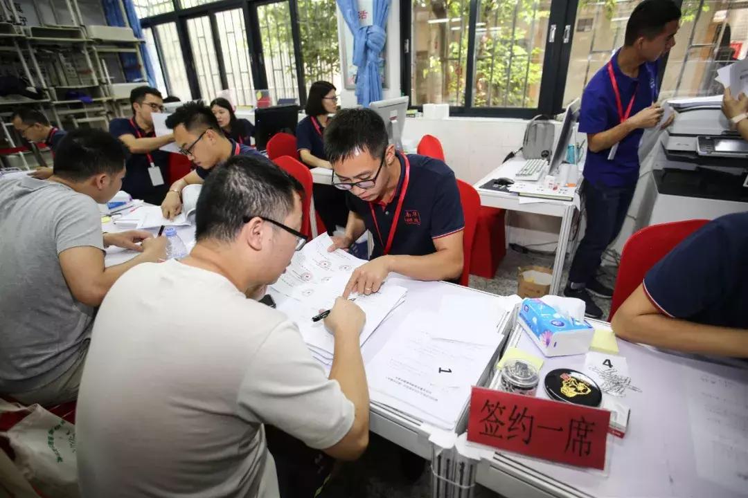 深圳棚改最新消息，推動城市更新，助力民生改善