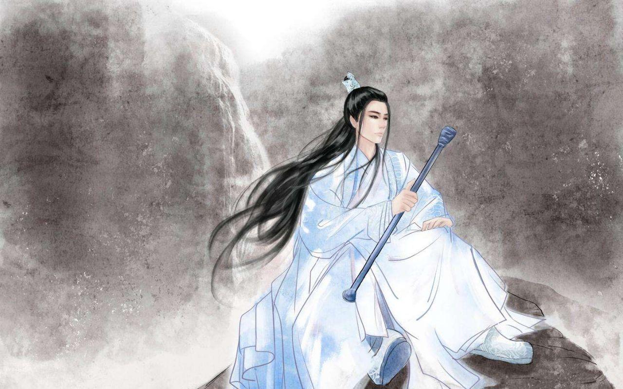 圣墟最新章節(jié)免費(fèi)閱讀，探索玄幻世界的無(wú)盡魅力