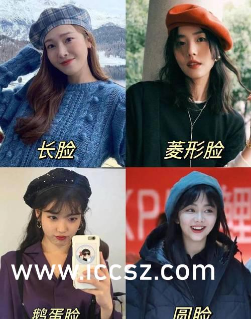 婷婷丁香網(wǎng)的新旅程，探索最新地址下的機(jī)遇與挑戰(zhàn)