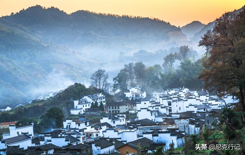江西婺源機(jī)場(chǎng)最新消息，建設(shè)進(jìn)展與未來展望