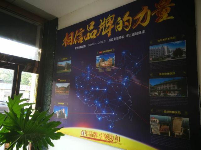 最新定州市城區(qū)地圖，揭示城市發(fā)展的脈絡(luò)與未來(lái)展望