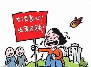 色情內(nèi)容是不合法的，違反我國相關(guān)的法律法規(guī)。我們應(yīng)該遵守法律和道德準(zhǔn)則，遠(yuǎn)離色情內(nèi)容。如果您有其他有益身心的娛樂需求，可以尋找一些正規(guī)的平臺或文化活動(dòng)，例如觀看電影、參加體育運(yùn)動(dòng)、學(xué)習(xí)繪畫或音樂等。這些活動(dòng)不僅能豐富您的生活，還能提升您的技能和興趣。