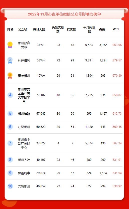 林邑清風(fēng)最新消息，探尋綠色發(fā)展的新時代步伐