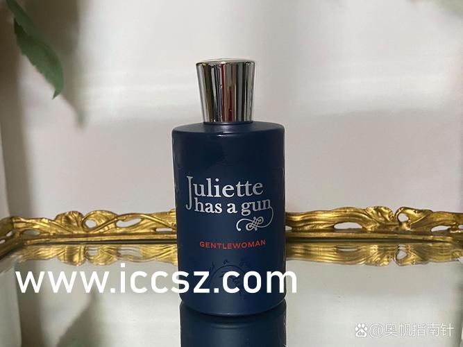 關(guān)于土肥圓矮挫窮的最新視頻，一種全新的視角與解讀