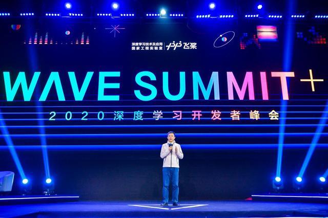 探索時(shí)尚前沿，理發(fā)店新名稱的創(chuàng)新之旅