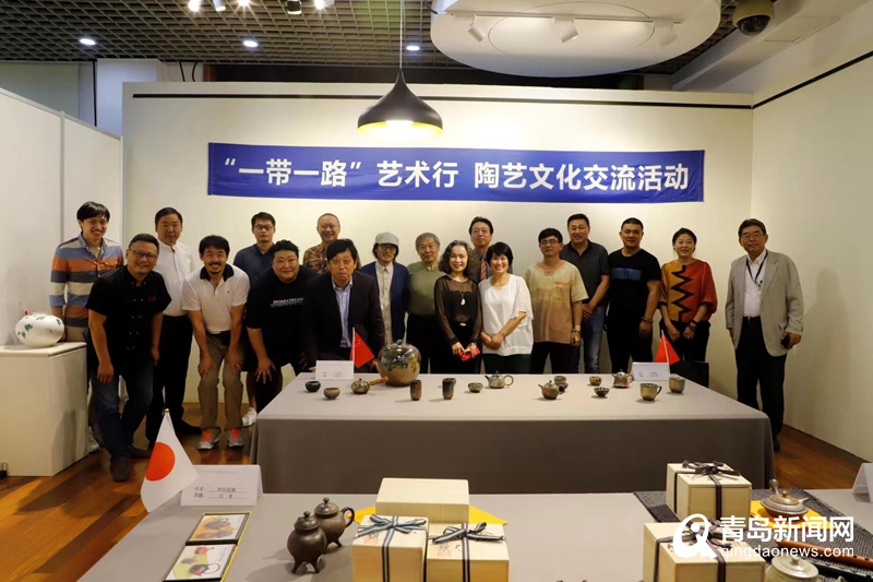 情藝中心最新地址，重塑藝術(shù)與生活交匯的焦點