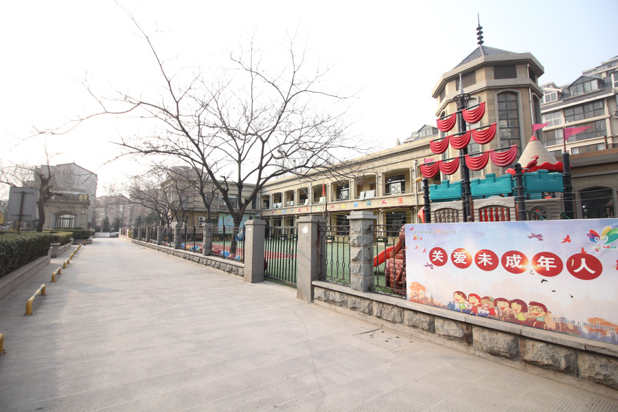 歙縣上海花園最新房價(jià)動(dòng)態(tài)