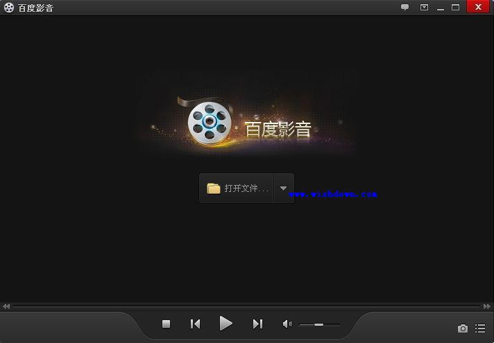 最新電影的播放器選擇，探索最佳觀影體驗(yàn)
