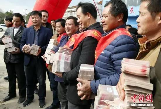 望謨新聞最新消息，打架事件引發(fā)社會關(guān)注