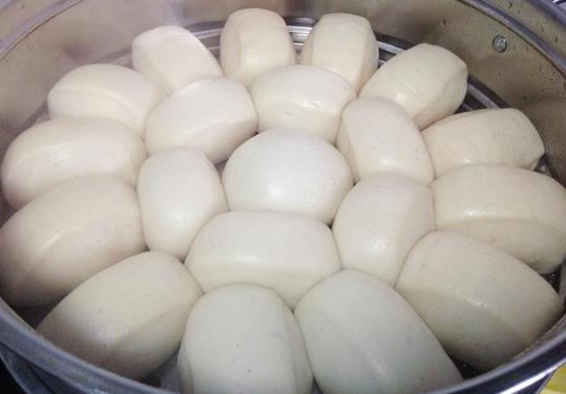 合川門(mén)市出售最新消息，繁榮商機(jī)下的市場(chǎng)動(dòng)態(tài)