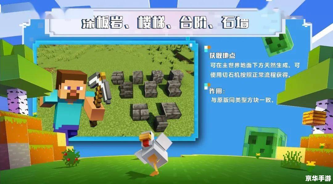 我的世界1.2最新版，探索與冒險的新紀元