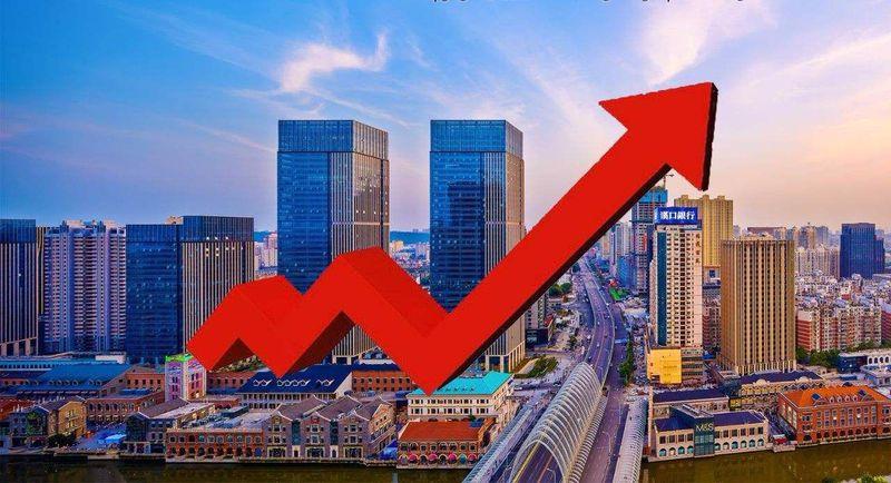 文昌房價走勢最新消息，市場分析與預測