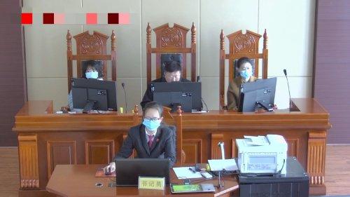 人民陪審員最新規(guī)定，推動司法公正與民主的重要一步