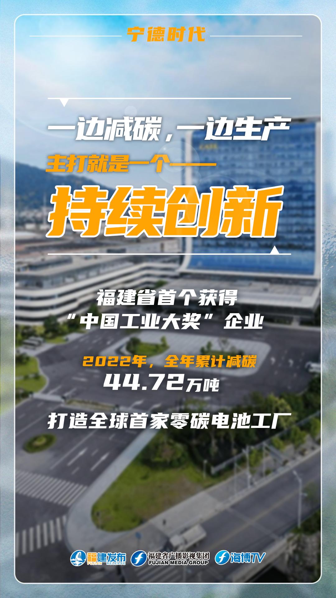 宜賓環(huán)保檢查最新消息，持續(xù)推動(dòng)環(huán)保工作，共建綠色美好家園