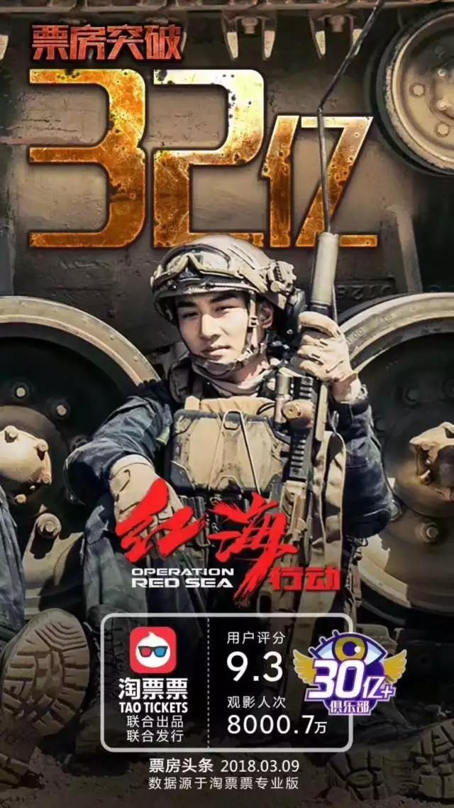 最新電視劇電影在線觀看，探索影視娛樂的新紀(jì)元