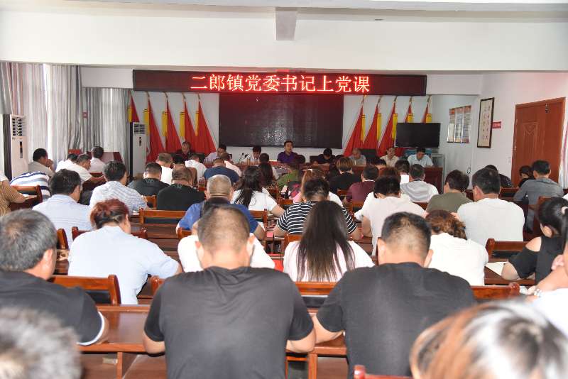 小明看看臺灣最新發(fā)布，探索臺灣的最新動(dòng)態(tài)與發(fā)展