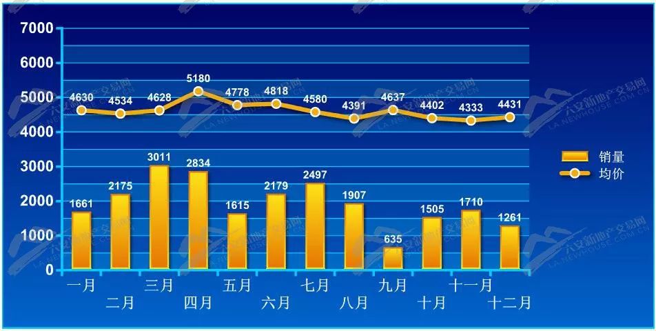 李思若晴