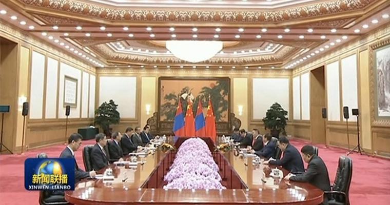 袁仁貴最新消息，揭示其在多個領域的卓越成就與發(fā)展動態(tài)