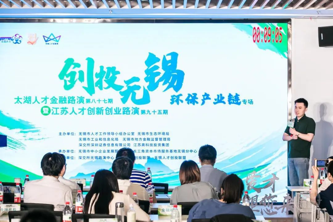 合浦果香園最新招聘啟事，探尋人才，共繪果業(yè)新篇章