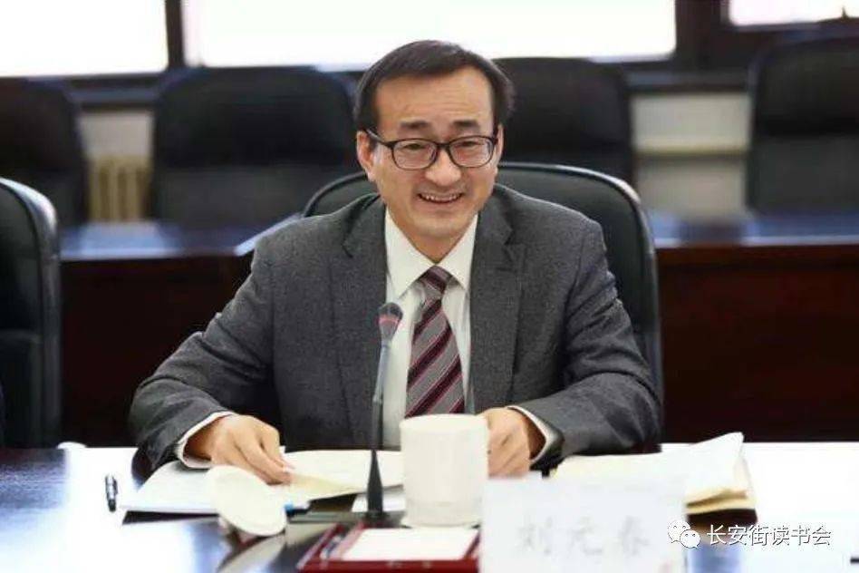 楊省世最新消息，邁向新的征程，展現(xiàn)新的風采