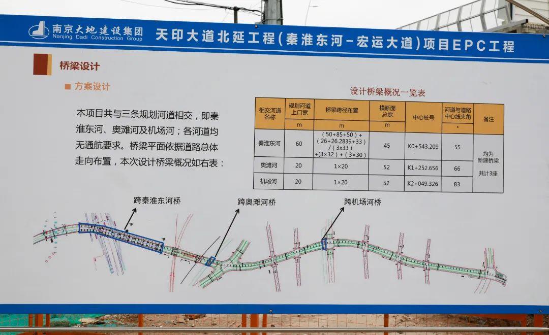 南京秦淮東河最新消息，發(fā)展動態(tài)與未來展望
