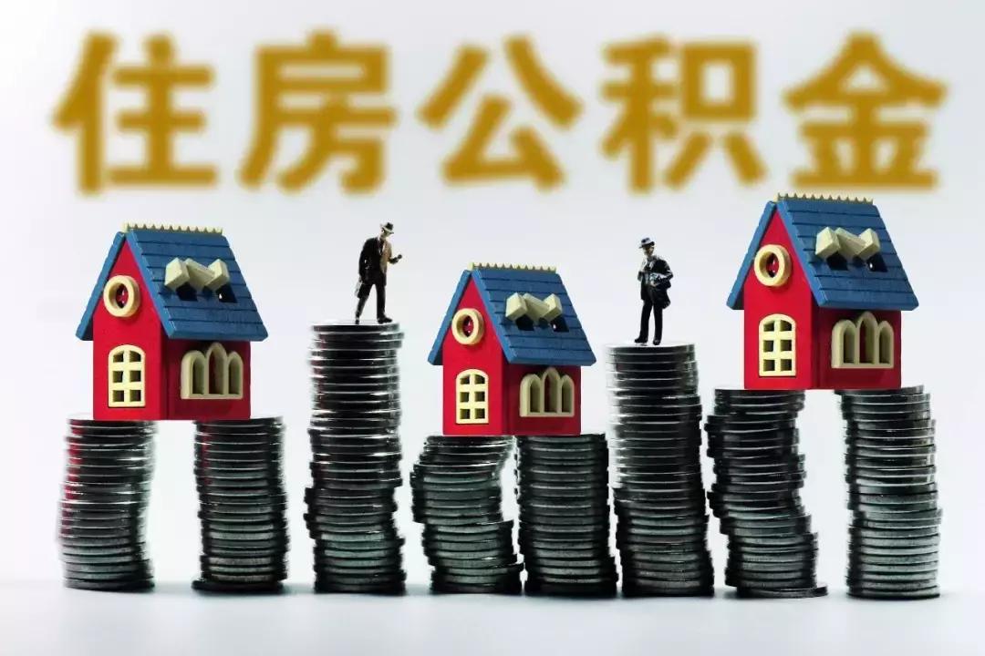 漳州限購政策最新消息，深度解讀與影響展望