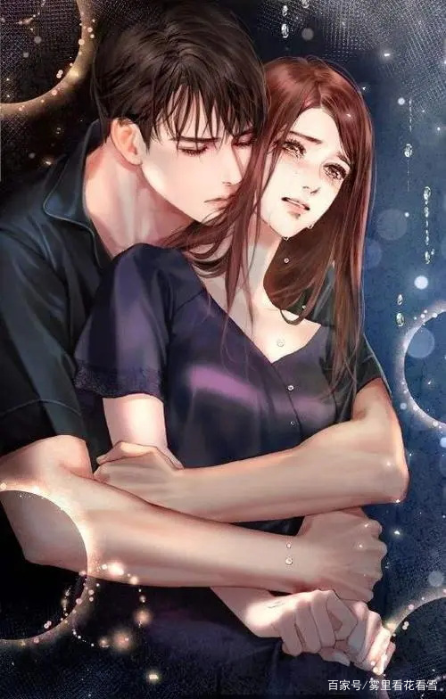 最新女同現(xiàn)代虐心小說，愛的掙扎與堅(jiān)守