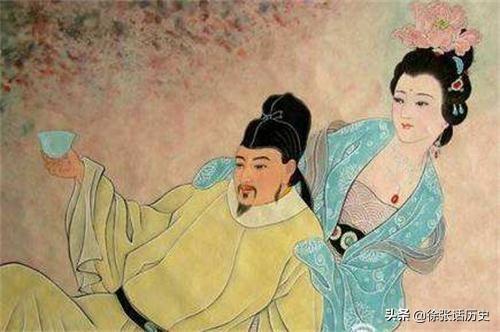 商丘宋梨園最新消息，綻放的文化魅力與未來展望