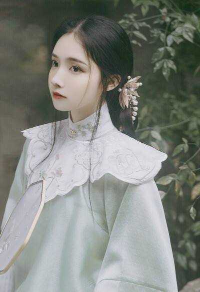 沉魚顧傾城最新章節(jié)，傾城之美的覺(jué)醒與成長(zhǎng)