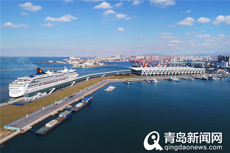 今天霞浦新聞最新消息，繁榮與發(fā)展中的霞浦迎來新篇章