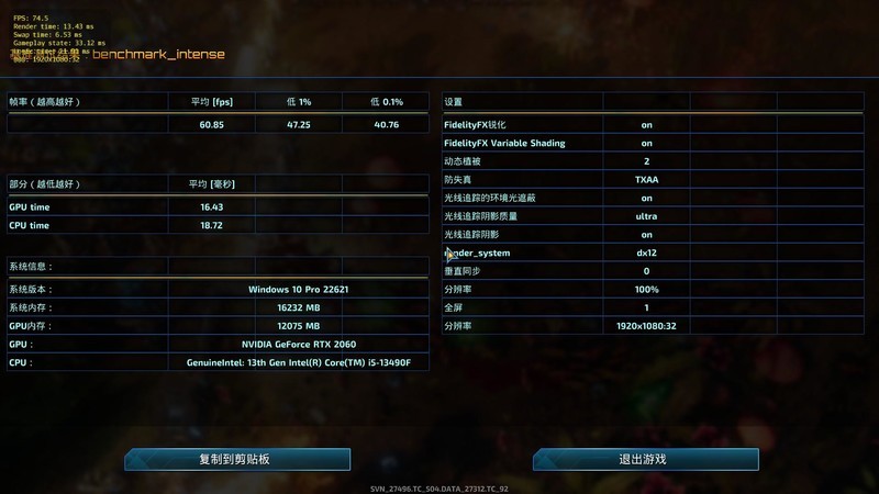 探索ssbox3.4最新版，下載、特性與體驗(yàn)
