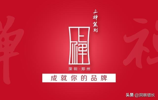 大眾汽車最新廣告語(yǔ)，引領(lǐng)未來(lái)，駕馭無(wú)限可能