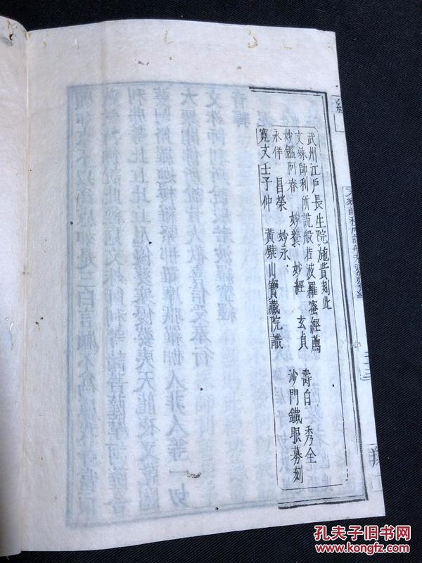 后藏阿旺次仁最新歌曲，音樂之旅的新里程碑