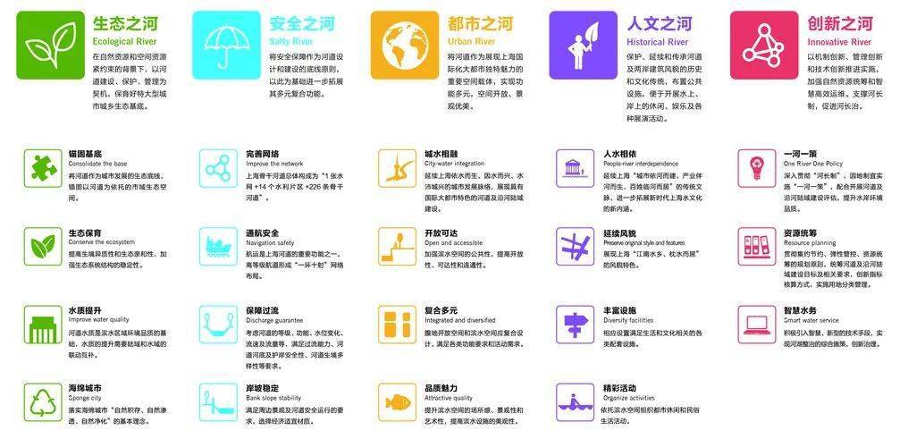 請記住最新的域名地址，探索數(shù)字時(shí)代的門戶新坐標(biāo)