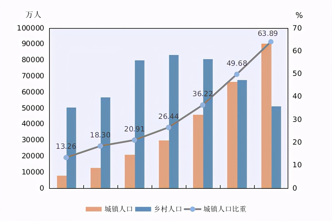 臨潼斜口最新消息，發(fā)展與變化的脈搏