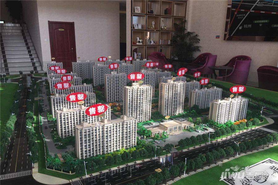 海鹽金洲海景最新房?jī)r(jià)，探索海濱城市的居住價(jià)值