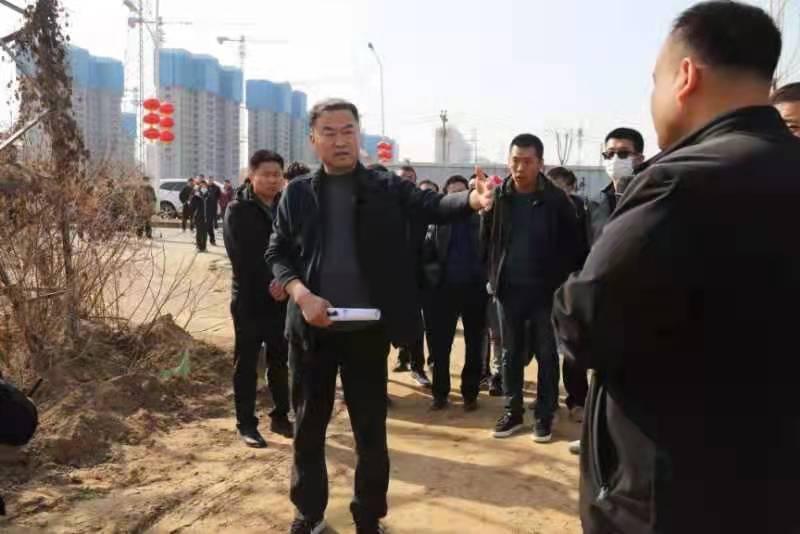 保定市最新半天班招聘，探索工作與生活的完美平衡