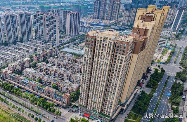 成都御今緣最新房價(jià)，市場走勢與購房指南