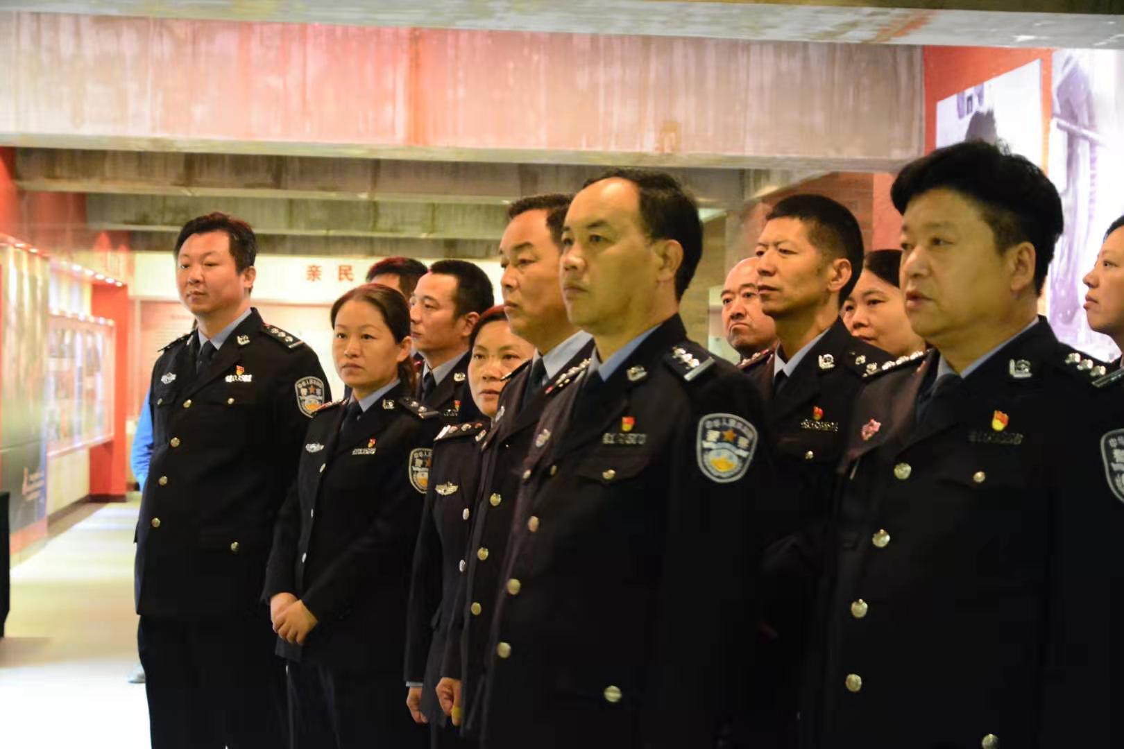 中信重工最新消息新聞，引領(lǐng)行業(yè)變革，打造智能制造新標(biāo)桿