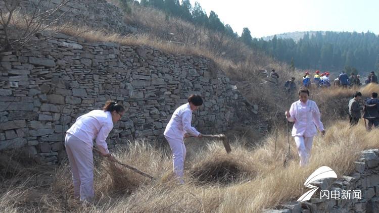 平陰縣安城鎮(zhèn)最新規(guī)劃，塑造未來城鎮(zhèn)的新藍圖